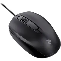 მაუსი 2E MF140 USB Mouse Black - TechMall.geმაუსი 2E MF140 USB Mouse Black - TechMall.ge ,მაუსი 2E MF140 USB Mouse Black - TechMall.ge