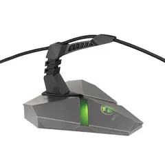 მაუსის კაბელის დამჭერი 2E MB001U Gaming Mouse Bungee 4in1 Scorpio USB Silver - TechMall.geმაუსის კაბელის დამჭერი 2E MB001U Gaming Mouse Bungee 4in1 Scorpio USB Silver - TechMall.ge ,მაუსის კაბელის დამჭერი 2E MB001U Gaming Mouse Bungee 4in1 Scorpio USB Silver - TechMall.ge
