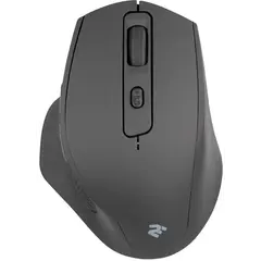 მაუსი 2Е MF2010 Rechargeable WL Black (2E-MF2010WB) - TechMall.geმაუსი 2Е MF2010 Rechargeable WL Black (2E-MF2010WB) - TechMall.ge ,მაუსი 2Е MF2010 Rechargeable WL Black (2E-MF2010WB) - TechMall.ge