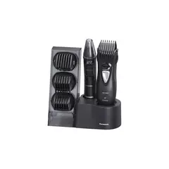 თმის საკრეჭი PANASONIC ER-GY10CM520 - TechMall.geთმის საკრეჭი PANASONIC ER-GY10CM520 - TechMall.ge ,თმის საკრეჭი PANASONIC ER-GY10CM520 - TechMall.ge