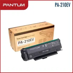კარტრიჯი თავსებადი Pantum original PA-210 Laser Toner Cartridge - TechMall.geკარტრიჯი თავსებადი Pantum original PA-210 Laser Toner Cartridge - TechMall.ge ,კარტრიჯი თავსებადი Pantum original PA-210 Laser Toner Cartridge - TechMall.ge