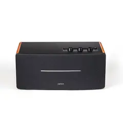 დინამიკი EDIFIER D12 Bluetooth Integrated Desktop Stereo Speaker 70 W - TechMall.geდინამიკი EDIFIER D12 Bluetooth Integrated Desktop Stereo Speaker 70 W - TechMall.ge ,დინამიკი EDIFIER D12 Bluetooth Integrated Desktop Stereo Speaker 70 W - TechMall.ge