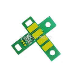 დრამის ჩიპი Pantum DL-410 12000 გვერდი DRUM - TechMall.geდრამის ჩიპი Pantum DL-410 12000 გვერდი DRUM - TechMall.ge ,დრამის ჩიპი Pantum DL-410 12000 გვერდი DRUM - TechMall.ge
