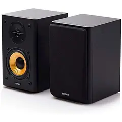 სტუდიური მონიტორი დინამიკი Edifier Studio R1000T4 2.0 bookshelf speaker - TechMall.geსტუდიური მონიტორი დინამიკი Edifier Studio R1000T4 2.0 bookshelf speaker - TechMall.ge ,სტუდიური მონიტორი დინამიკი Edifier Studio R1000T4 2.0 bookshelf speaker - TechMall.ge
