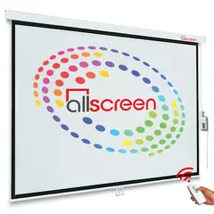 პროექტორის ელექტრო ეკრანი ALLSCREEN ELECTRIC PROJECTION SCREEN 180X180CM HD FABRIC CMP-7272 WITH REMOTE CONTROL 100 inch - TechMall.geპროექტორის ელექტრო ეკრანი ALLSCREEN ELECTRIC PROJECTION SCREEN 180X180CM HD FABRIC CMP-7272 WITH REMOTE CONTROL 100 inch - TechMall.ge ,პროექტორის ელექტრო ეკრანი ALLSCREEN ELECTRIC PROJECTION SCREEN 180X180CM HD FABRIC CMP-7272 WITH REMOTE CONTROL 100 inch - TechMall.ge