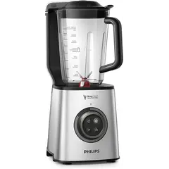 ბლენდერი PHILIPS HR3752/00 - TechMall.geბლენდერი PHILIPS HR3752/00 - TechMall.ge ,ბლენდერი PHILIPS HR3752/00 - TechMall.ge