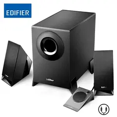 დინამიკი Edifier M1360 Multimedia Speaker System 8.5 W 2.1 Black - TechMall.geდინამიკი Edifier M1360 Multimedia Speaker System 8.5 W 2.1 Black - TechMall.ge ,დინამიკი Edifier M1360 Multimedia Speaker System 8.5 W 2.1 Black - TechMall.ge