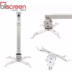 პროექტორის საკიდი ALLSCREEN PROJECTOR CELLING MOUNT CPMS-70120 From 70cm to 120cm - TechMall.geპროექტორის საკიდი ALLSCREEN PROJECTOR CELLING MOUNT CPMS-70120 From 70cm to 120cm - TechMall.ge ,პროექტორის საკიდი ALLSCREEN PROJECTOR CELLING MOUNT CPMS-70120 From 70cm to 120cm - TechMall.ge