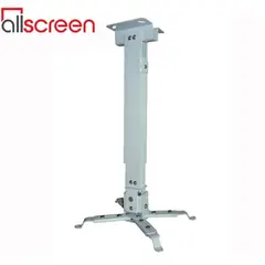 პროექტორის საკიდი ALLSCREEN PROJECTOR CELLING MOUNT CPMS-63100,From 63cm to 100cm - TechMall.geპროექტორის საკიდი ALLSCREEN PROJECTOR CELLING MOUNT CPMS-63100,From 63cm to 100cm - TechMall.ge ,პროექტორის საკიდი ALLSCREEN PROJECTOR CELLING MOUNT CPMS-63100,From 63cm to 100cm - TechMall.ge