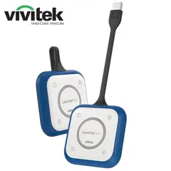 ლანჩერი Vivitek LauncherOne WQL-340EUV Makes a direct WiFi connection to the NovoPro and NovoEnterprise - TechMall.geლანჩერი Vivitek LauncherOne WQL-340EUV Makes a direct WiFi connection to the NovoPro and NovoEnterprise - TechMall.ge ,ლანჩერი Vivitek LauncherOne WQL-340EUV Makes a direct WiFi connection to the NovoPro and NovoEnterprise - TechMall.ge