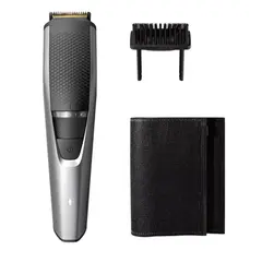 წვერის საკრეჭი ტრიმერი Philips BT3222/14 - TechMall.geწვერის საკრეჭი ტრიმერი Philips BT3222/14 - TechMall.ge ,წვერის საკრეჭი ტრიმერი Philips BT3222/14 - TechMall.ge