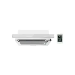 გამწოვი MIDEA MH60P405X - TechMall.geგამწოვი MIDEA MH60P405X - TechMall.ge ,გამწოვი MIDEA MH60P405X - TechMall.ge