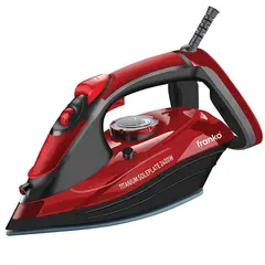 უთო FRANKO FSI-1160 - TechMall.geუთო FRANKO FSI-1160 - TechMall.ge ,უთო FRANKO FSI-1160 - TechMall.ge