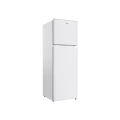 მაცივარი Midea MDRT385MTF46 - TechMall.geმაცივარი Midea MDRT385MTF46 - TechMall.ge ,მაცივარი Midea MDRT385MTF46 - TechMall.ge