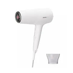 თმის ფენი PHILIPS BHD500/00 - TechMall.geთმის ფენი PHILIPS BHD500/00 - TechMall.ge ,თმის ფენი PHILIPS BHD500/00 - TechMall.ge