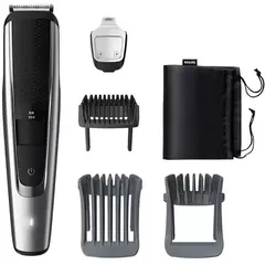 წვერის საკრეჭი ტრიმერი PHILIPS BT5522/15 - TechMall.geწვერის საკრეჭი ტრიმერი PHILIPS BT5522/15 - TechMall.ge ,წვერის საკრეჭი ტრიმერი PHILIPS BT5522/15 - TechMall.ge