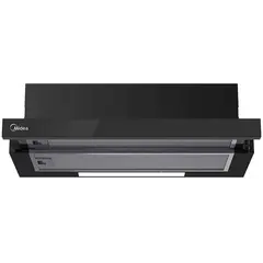 ჩასაშენებელი გამწოვი MIDEA MH60P303GB - TechMall.geჩასაშენებელი გამწოვი MIDEA MH60P303GB - TechMall.ge ,ჩასაშენებელი გამწოვი MIDEA MH60P303GB - TechMall.ge