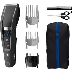 თმის საკრეჭი PHILIPS HC5632/15 - TechMall.geთმის საკრეჭი PHILIPS HC5632/15 - TechMall.ge ,თმის საკრეჭი PHILIPS HC5632/15 - TechMall.ge