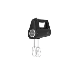 მიქსერი MIDEA HM0293 - TechMall.geმიქსერი MIDEA HM0293 - TechMall.ge ,მიქსერი MIDEA HM0293 - TechMall.ge