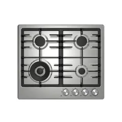 ქურის ჩასაშენებელი ზედაპირი MIDEA MG696TX - TechMall.geქურის ჩასაშენებელი ზედაპირი MIDEA MG696TX - TechMall.ge ,ქურის ჩასაშენებელი ზედაპირი MIDEA MG696TX - TechMall.ge
