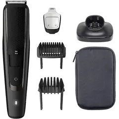 წვერის საკრეჭი ტრიმერი Philips  BT5515/15 - TechMall.geწვერის საკრეჭი ტრიმერი Philips  BT5515/15 - TechMall.ge ,წვერის საკრეჭი ტრიმერი Philips  BT5515/15 - TechMall.ge