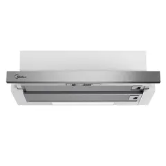 გამწოვი MIDEA MH60P303X - TechMall.geგამწოვი MIDEA MH60P303X - TechMall.ge ,გამწოვი MIDEA MH60P303X - TechMall.ge