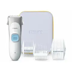 საკრეჭი PHILIPS HC1091/15 - TechMall.geსაკრეჭი PHILIPS HC1091/15 - TechMall.ge ,საკრეჭი PHILIPS HC1091/15 - TechMall.ge