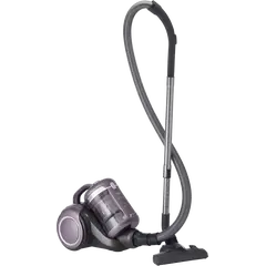 მტვერსასრუტი Beko VCM 71605 AP - TechMall.geმტვერსასრუტი Beko VCM 71605 AP - TechMall.ge ,მტვერსასრუტი Beko VCM 71605 AP - TechMall.ge