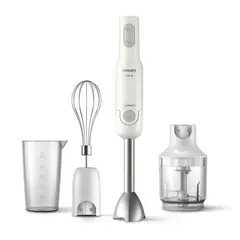 ხელის ბლენდერი/ჩოფერი PHILIPS HR2543/90 - TechMall.geხელის ბლენდერი/ჩოფერი PHILIPS HR2543/90 - TechMall.ge ,ხელის ბლენდერი/ჩოფერი PHILIPS HR2543/90 - TechMall.ge