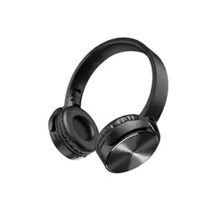 ყურსასმენი Hoco DW01 BT wireless headphones Black - TechMall.geყურსასმენი Hoco DW01 BT wireless headphones Black - TechMall.ge ,ყურსასმენი Hoco DW01 BT wireless headphones Black - TechMall.ge