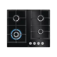 ქურის ზედაპირი AEG HKB64420NB - TechMall.geქურის ზედაპირი AEG HKB64420NB - TechMall.ge ,ქურის ზედაპირი AEG HKB64420NB - TechMall.ge