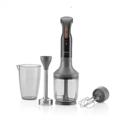 ხელის ბლენდერი Arzum AR1014 - TechMall.geხელის ბლენდერი Arzum AR1014 - TechMall.ge ,ხელის ბლენდერი Arzum AR1014 - TechMall.ge