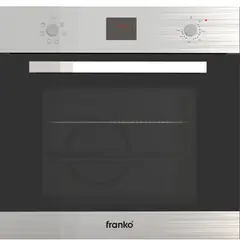 ჩასაშენებელი ელექტრო ღუმელი FRANKO FBO-6036SDS - TechMall.geჩასაშენებელი ელექტრო ღუმელი FRANKO FBO-6036SDS - TechMall.ge ,ჩასაშენებელი ელექტრო ღუმელი FRANKO FBO-6036SDS - TechMall.ge