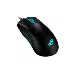 მაუსი ASUS ROG GLADIUS III (90MP0270-BMUA00) - TechMall.geმაუსი ASUS ROG GLADIUS III (90MP0270-BMUA00) - TechMall.ge ,მაუსი ASUS ROG GLADIUS III (90MP0270-BMUA00) - TechMall.ge