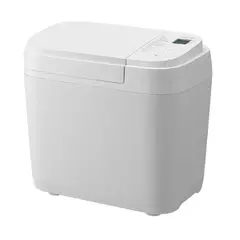 პურის საცხობი Panasonic SD-B2510WTS - TechMall.geპურის საცხობი Panasonic SD-B2510WTS - TechMall.ge ,პურის საცხობი Panasonic SD-B2510WTS - TechMall.ge