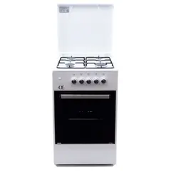 გაზქურა OZ OSMALL50X50W4G - TechMall.geგაზქურა OZ OSMALL50X50W4G - TechMall.ge ,გაზქურა OZ OSMALL50X50W4G - TechMall.ge