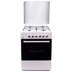 გაზქურა OZ OQ60X60W4E - TechMall.geგაზქურა OZ OQ60X60W4E - TechMall.ge ,გაზქურა OZ OQ60X60W4E - TechMall.ge