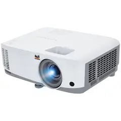 პროექტორი VIEWSONIC PA503S SVGA - TechMall.geპროექტორი VIEWSONIC PA503S SVGA - TechMall.ge ,პროექტორი VIEWSONIC PA503S SVGA - TechMall.ge