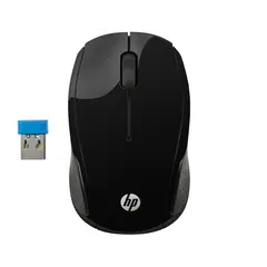 მაუსი HP Wireless 200 (X6W31AA) - Black - TechMall.geმაუსი HP Wireless 200 (X6W31AA) - Black - TechMall.ge ,მაუსი HP Wireless 200 (X6W31AA) - Black - TechMall.ge