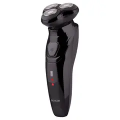 წვერსაპარსი Sencor SMS 5510BK Shaver Black - TechMall.geწვერსაპარსი Sencor SMS 5510BK Shaver Black - TechMall.ge ,წვერსაპარსი Sencor SMS 5510BK Shaver Black - TechMall.ge