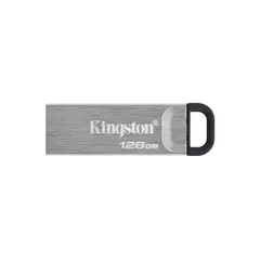 ფლეშ მეხსიერება Kingston 128GB DataTraveler Kyson (DTKN/128GB) - TechMall.geფლეშ მეხსიერება Kingston 128GB DataTraveler Kyson (DTKN/128GB) - TechMall.ge ,ფლეშ მეხსიერება Kingston 128GB DataTraveler Kyson (DTKN/128GB) - TechMall.ge