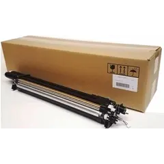 კარტრიჯი Xerox 604K91150 MAGENTA - TechMall.geკარტრიჯი Xerox 604K91150 MAGENTA - TechMall.ge ,კარტრიჯი Xerox 604K91150 MAGENTA - TechMall.ge