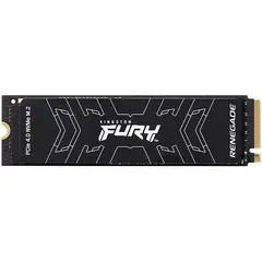 მყარი დისკი Kingston SFYRS/500G, 500GB Fury Renegade PCIE 4.0 NVMe M.2 SSD - TechMall.geმყარი დისკი Kingston SFYRS/500G, 500GB Fury Renegade PCIE 4.0 NVMe M.2 SSD - TechMall.ge ,მყარი დისკი Kingston SFYRS/500G, 500GB Fury Renegade PCIE 4.0 NVMe M.2 SSD - TechMall.ge