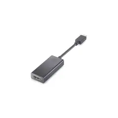 ადაპტერი HP USB-C to HDMI 2.0 Adapter (2PC54AA) - TechMall.geადაპტერი HP USB-C to HDMI 2.0 Adapter (2PC54AA) - TechMall.ge ,ადაპტერი HP USB-C to HDMI 2.0 Adapter (2PC54AA) - TechMall.ge