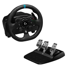 კომპიუტერული საჭე Logitech G923 Driving Force PC/Xbox One/Xbox Series X/S - TechMall.geკომპიუტერული საჭე Logitech G923 Driving Force PC/Xbox One/Xbox Series X/S - TechMall.ge ,კომპიუტერული საჭე Logitech G923 Driving Force PC/Xbox One/Xbox Series X/S - TechMall.ge