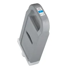 კარტრიჯი Canon PFI-707C Cyan Ink Cartridge 700ml - TechMall.geკარტრიჯი Canon PFI-707C Cyan Ink Cartridge 700ml - TechMall.ge ,კარტრიჯი Canon PFI-707C Cyan Ink Cartridge 700ml - TechMall.ge