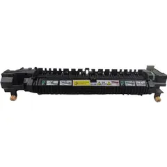 კარტრიჯის დეტალი XEROX CARTRIDGE 126K29404 დეტალი-FUSER CARTRIDGE UNIT 220V FOR WC 5325, 5330, 5335 - TechMall.geკარტრიჯის დეტალი XEROX CARTRIDGE 126K29404 დეტალი-FUSER CARTRIDGE UNIT 220V FOR WC 5325, 5330, 5335 - TechMall.ge ,კარტრიჯის დეტალი XEROX CARTRIDGE 126K29404 დეტალი-FUSER CARTRIDGE UNIT 220V FOR WC 5325, 5330, 5335 - TechMall.ge
