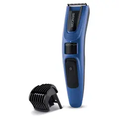თმის საკრეჭი Sencor SHP 3500BL Blue - TechMall.geთმის საკრეჭი Sencor SHP 3500BL Blue - TechMall.ge ,თმის საკრეჭი Sencor SHP 3500BL Blue - TechMall.ge