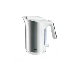ელექტრო ჩაიდანი BRAUN WK5100WH - TechMall.geელექტრო ჩაიდანი BRAUN WK5100WH - TechMall.ge ,ელექტრო ჩაიდანი BRAUN WK5100WH - TechMall.ge
