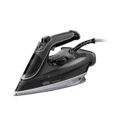 უთო Braun SI5188BK - TechMall.geუთო Braun SI5188BK - TechMall.ge ,უთო Braun SI5188BK - TechMall.ge